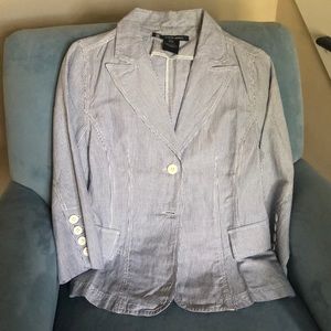 3 for $10 Blazer